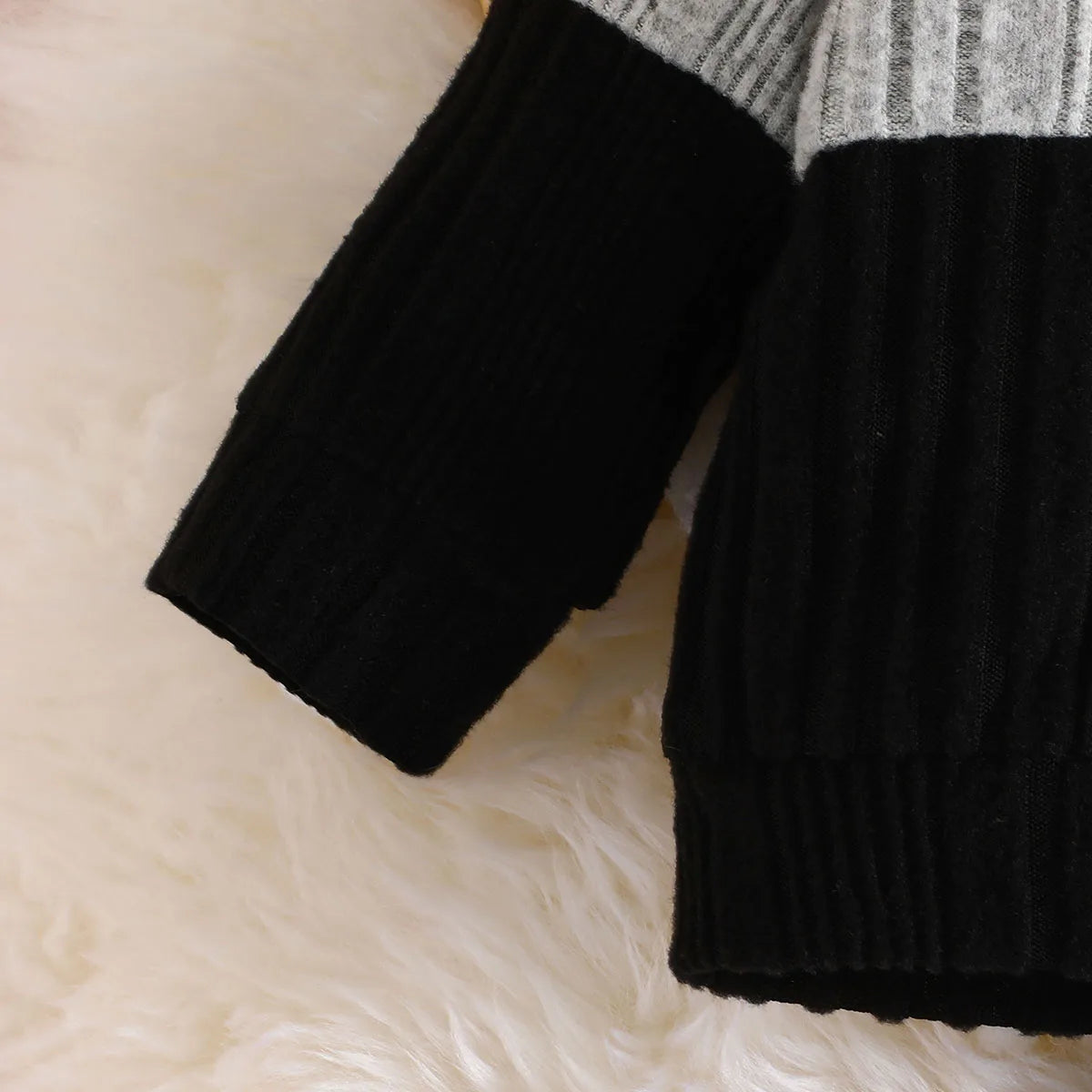 conjunto Streetwear