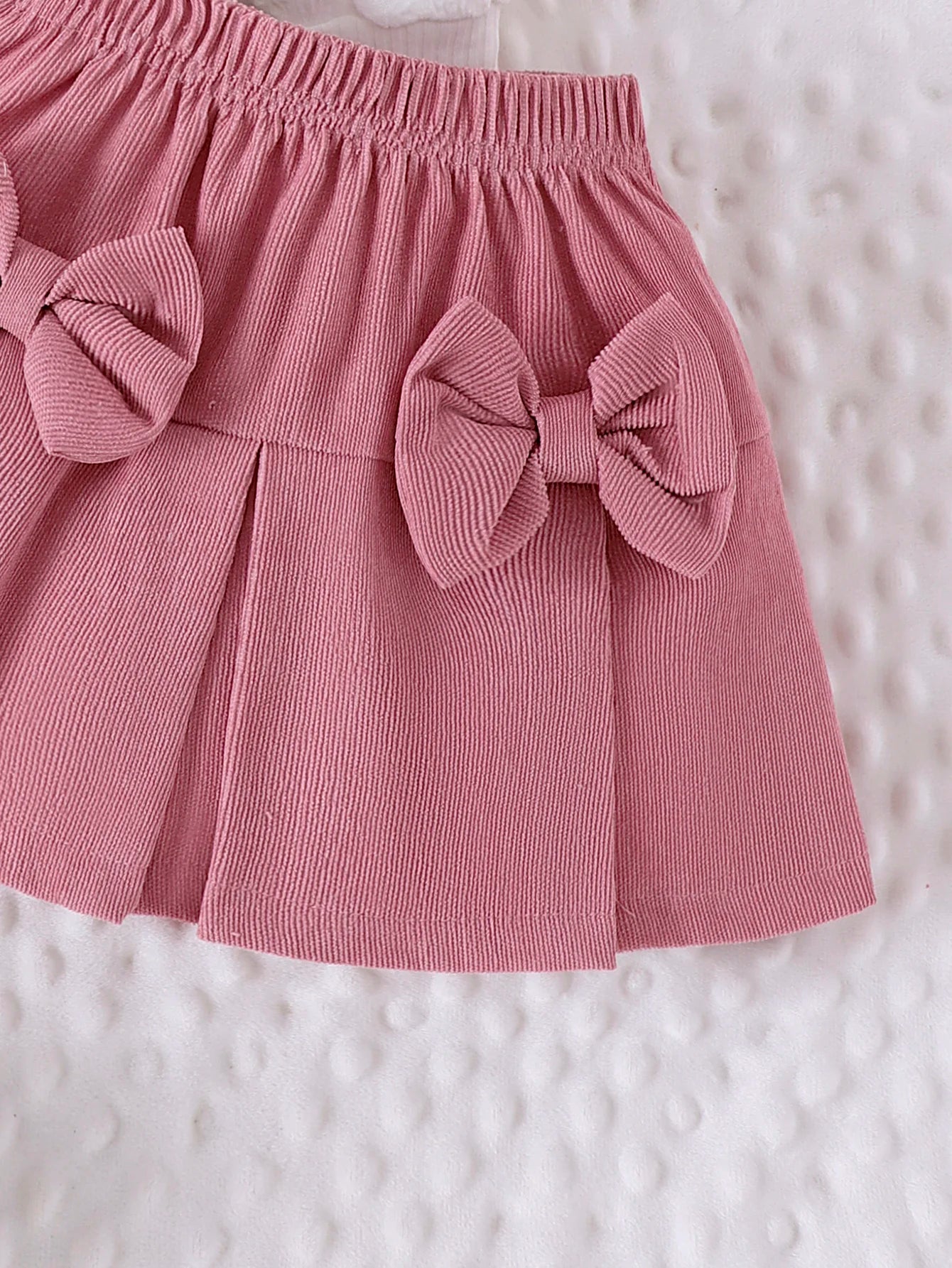 Conjunto Love Baby 2pçs