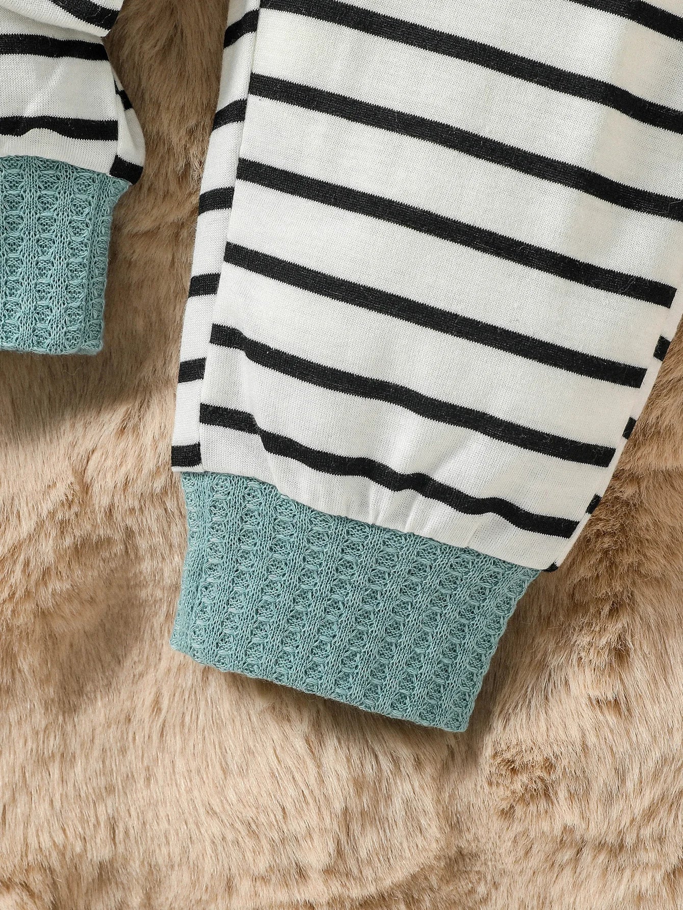 Conjunto baby Xadrez