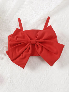 Conjunto baby charme