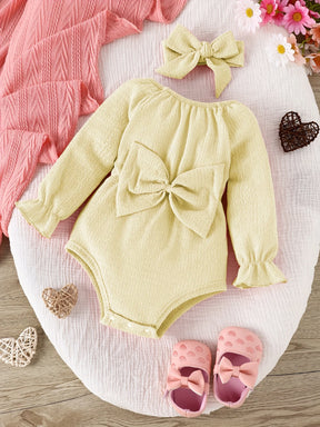 Look Encanto Baby