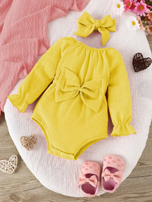 Look Encanto Baby