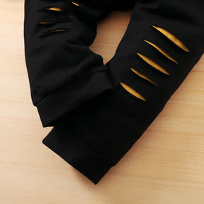 Conjunto Babê Esportivo 2pçs
