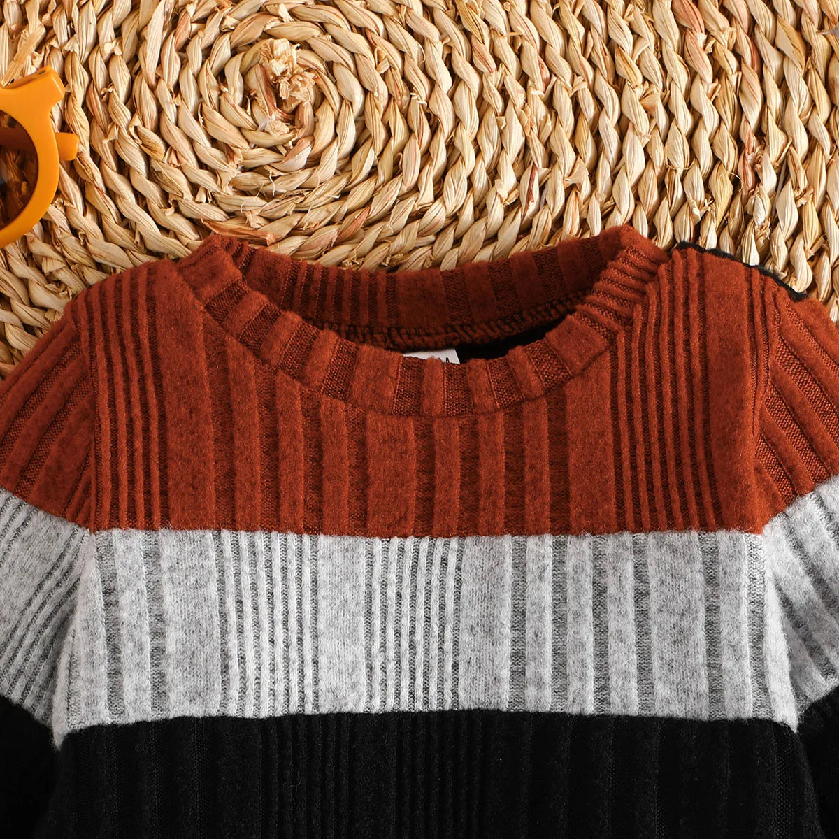 conjunto Streetwear