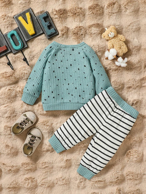 Conjunto baby Xadrez
