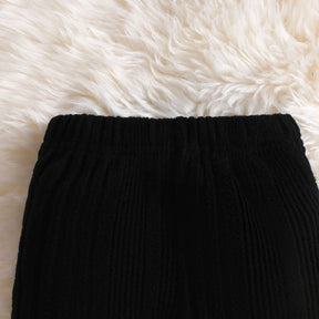 conjunto Streetwear