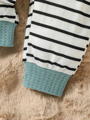 Conjunto baby Xadrez