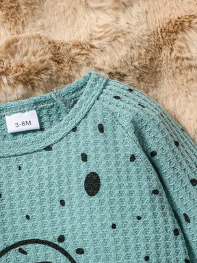 Conjunto baby Xadrez