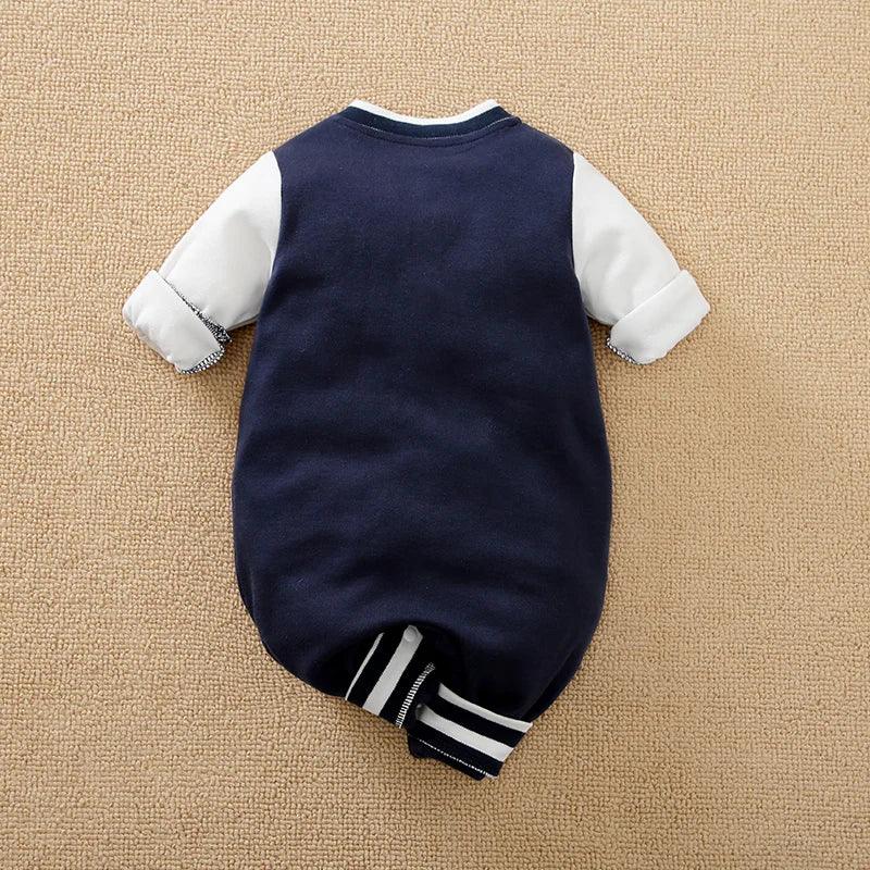 Conjunto Pequeno Tesouro