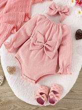 Look Encanto Baby